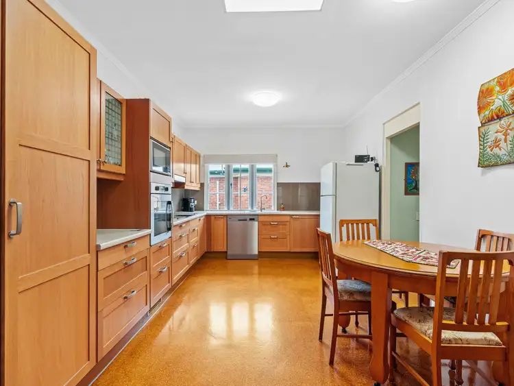 Second view of Homely house listing, 22 Orari Road, Yeronga QLD 4104