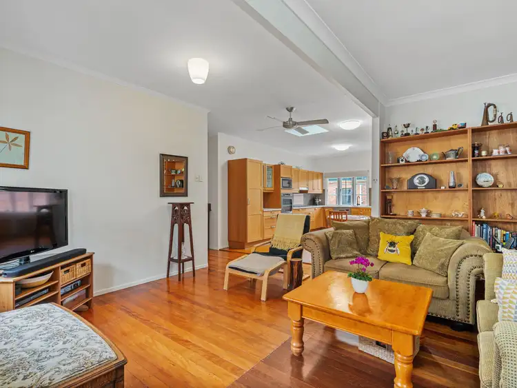 Third view of Homely house listing, 22 Orari Road, Yeronga QLD 4104