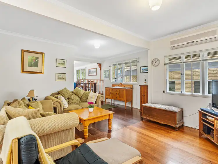 Fourth view of Homely house listing, 22 Orari Road, Yeronga QLD 4104