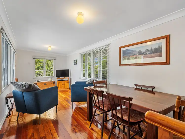 Fifth view of Homely house listing, 22 Orari Road, Yeronga QLD 4104