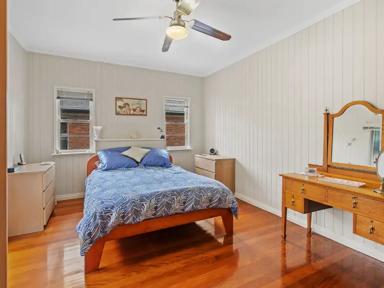 Sixth view of Homely house listing, 22 Orari Road, Yeronga QLD 4104