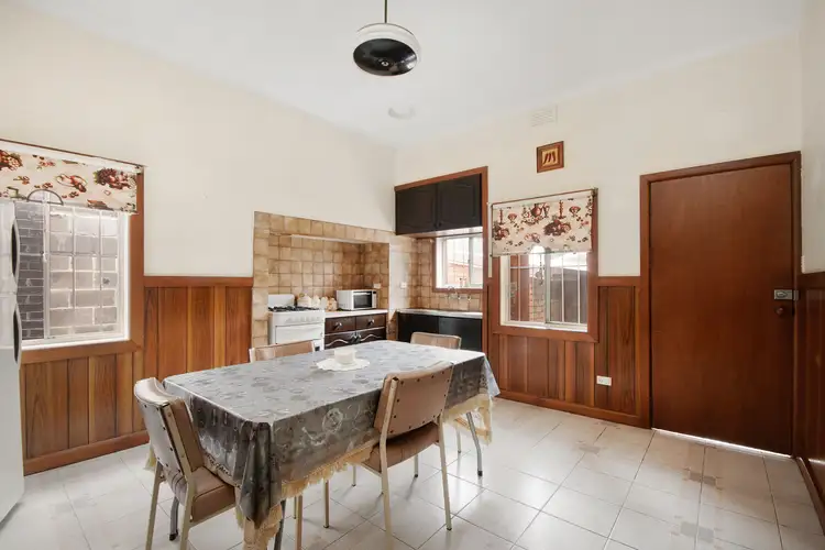 Third view of Homely house listing, 143 Bruce Street, Preston VIC 3072