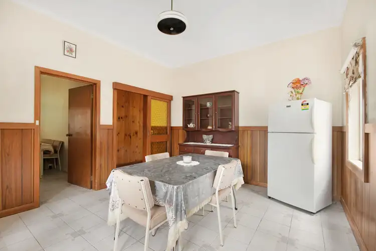 Fourth view of Homely house listing, 143 Bruce Street, Preston VIC 3072