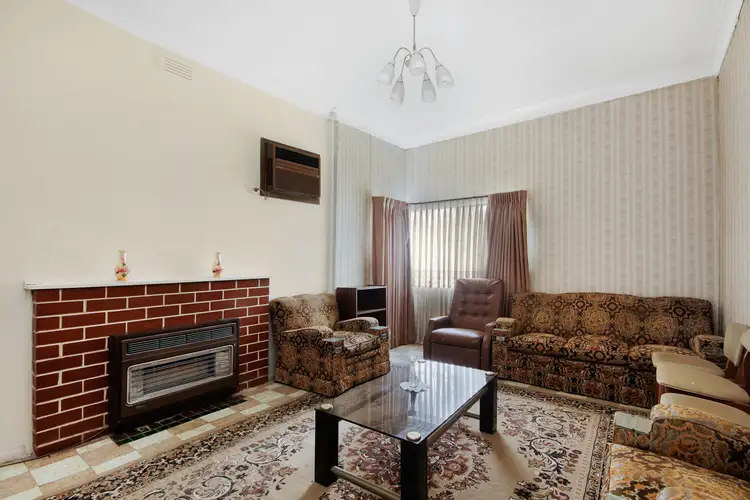 Fifth view of Homely house listing, 143 Bruce Street, Preston VIC 3072