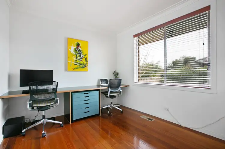Fifth view of Homely unit listing, 4/22 Newcastle Street, Preston VIC 3072