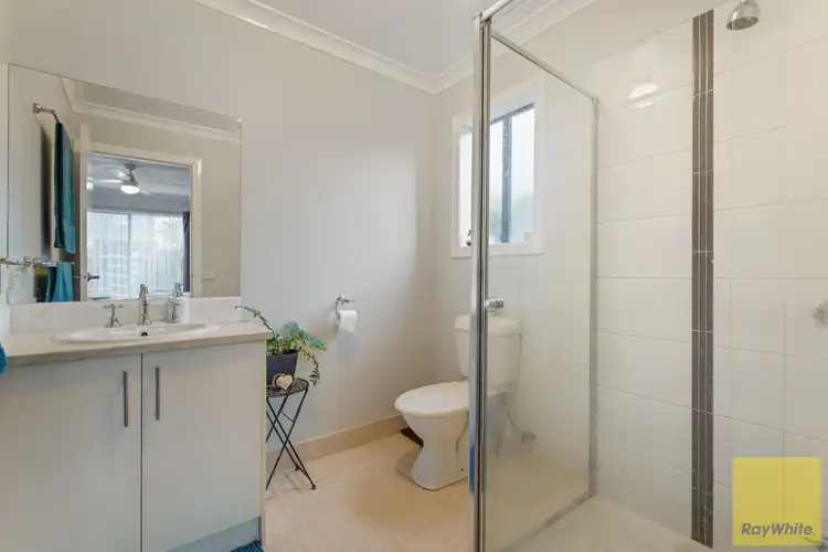 Fourth view of Homely house listing, 10 Orlando Drive, Truganina VIC 3029