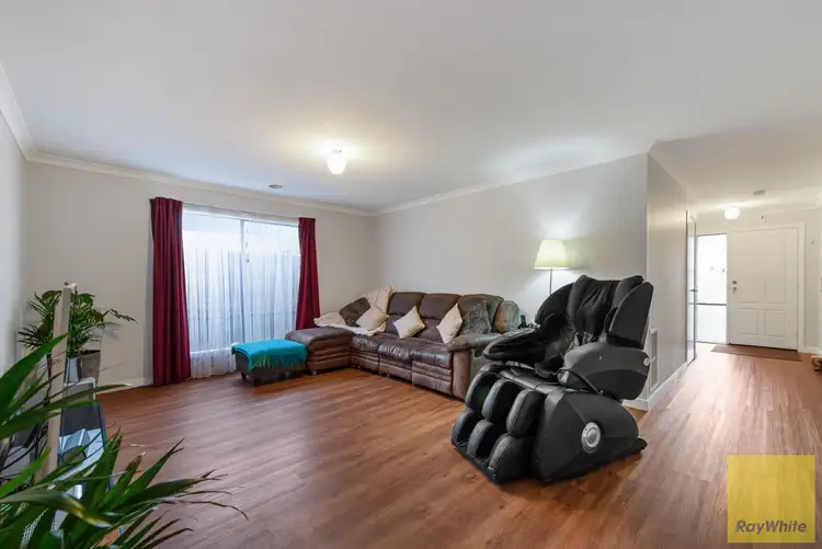 Sixth view of Homely house listing, 10 Orlando Drive, Truganina VIC 3029