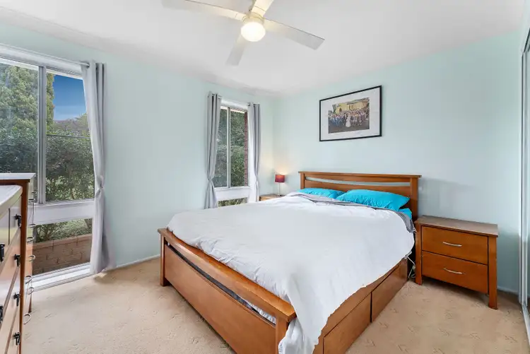 Fifth view of Homely house listing, 69 Undola Road, Helensburgh NSW 2508