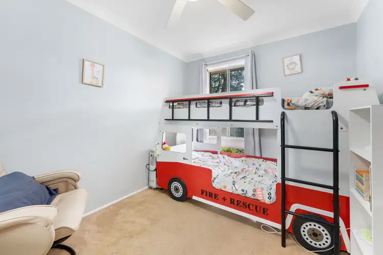 Sixth view of Homely house listing, 69 Undola Road, Helensburgh NSW 2508