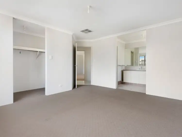 Seventh view of Homely house listing, 17 Rimfire Road, Baldivis WA 6171