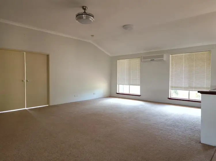 Third view of Homely house listing, 44-46 Kojonup-Katanning Road, Kojonup WA 6395
