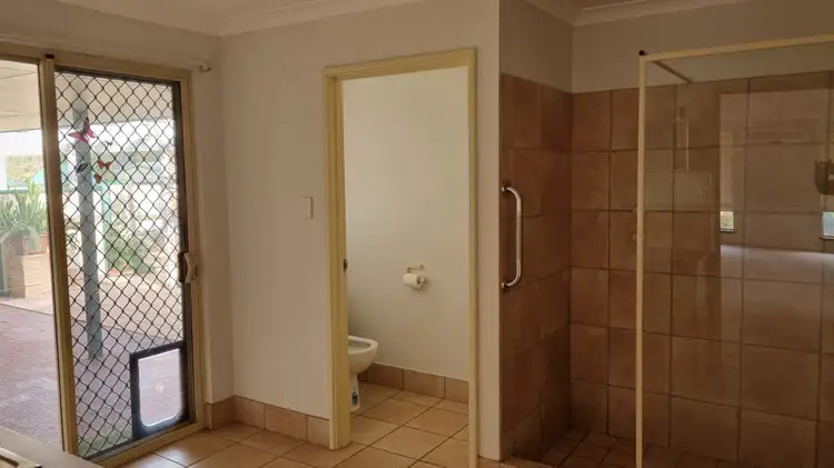 Fourth view of Homely house listing, 44-46 Kojonup-Katanning Road, Kojonup WA 6395