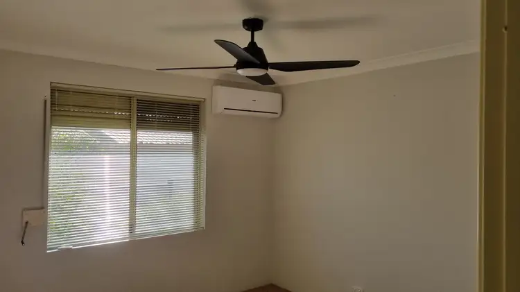 Fifth view of Homely house listing, 44-46 Kojonup-Katanning Road, Kojonup WA 6395