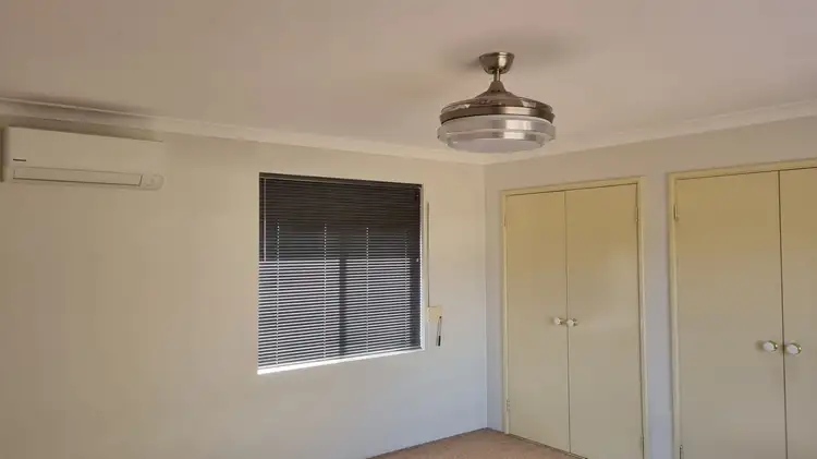 Seventh view of Homely house listing, 44-46 Kojonup-Katanning Road, Kojonup WA 6395