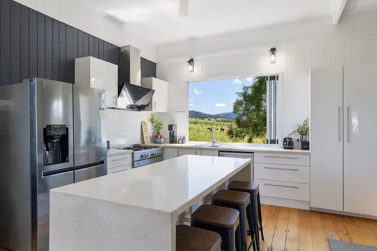 61 Elizabeth Street, Kenilworth QLD 4574
