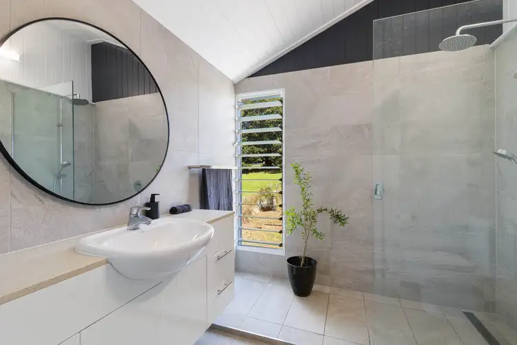 Sixth view of Homely house listing, 61 Elizabeth Street, Kenilworth QLD 4574
