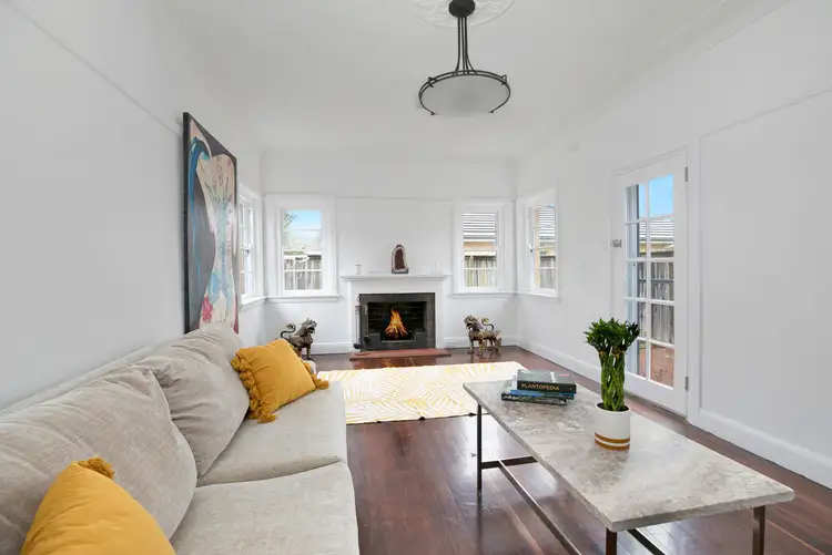 1/34 Park Road, Bowral NSW 2576