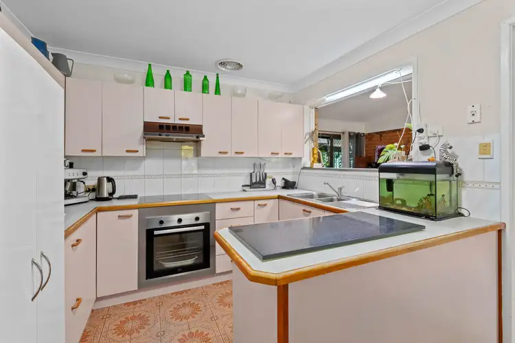 Third view of Homely house listing, 51 Leanne Street, Marsden QLD 4132