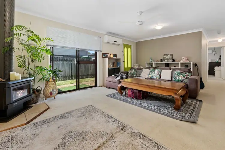 Fourth view of Homely house listing, 51 Leanne Street, Marsden QLD 4132