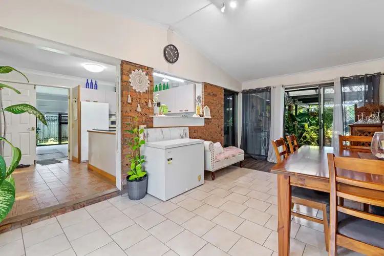 Fifth view of Homely house listing, 51 Leanne Street, Marsden QLD 4132