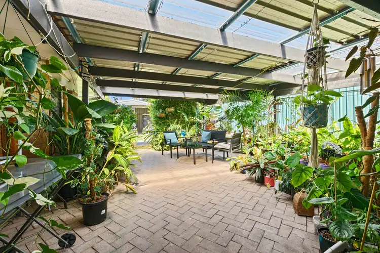 Sixth view of Homely house listing, 51 Leanne Street, Marsden QLD 4132