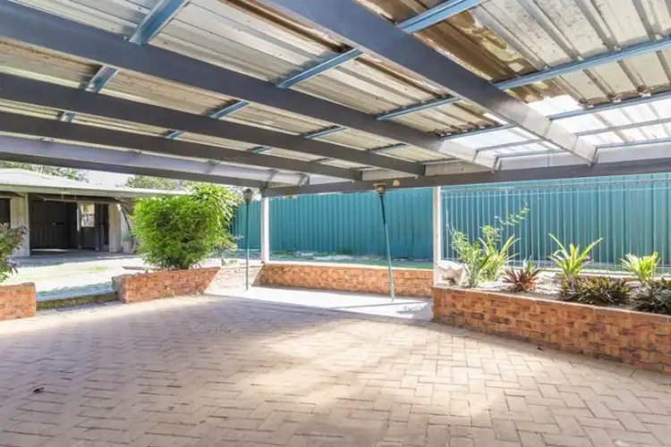 Seventh view of Homely house listing, 51 Leanne Street, Marsden QLD 4132