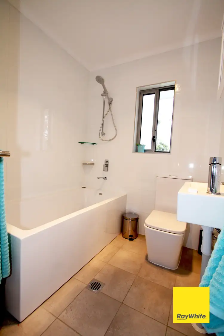 Sixth view of Homely house listing, 87 Malbon Street, Bungendore NSW 2621
