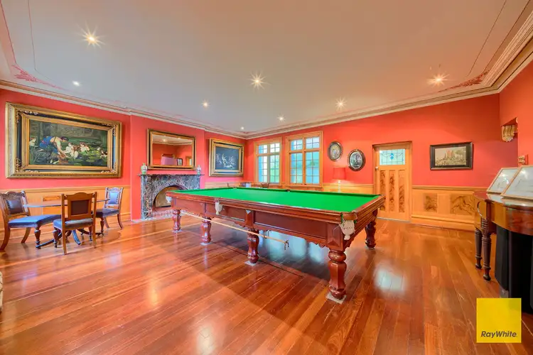Second view of Homely house listing, 59 Burt Street, Mount Clarence WA 6330