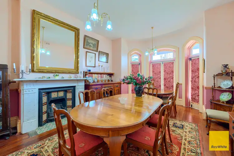 Fourth view of Homely house listing, 59 Burt Street, Mount Clarence WA 6330