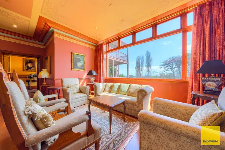 Fifth view of Homely house listing, 59 Burt Street, Mount Clarence WA 6330