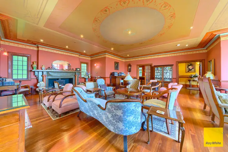 Sixth view of Homely house listing, 59 Burt Street, Mount Clarence WA 6330