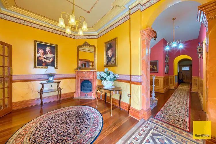 Seventh view of Homely house listing, 59 Burt Street, Mount Clarence WA 6330