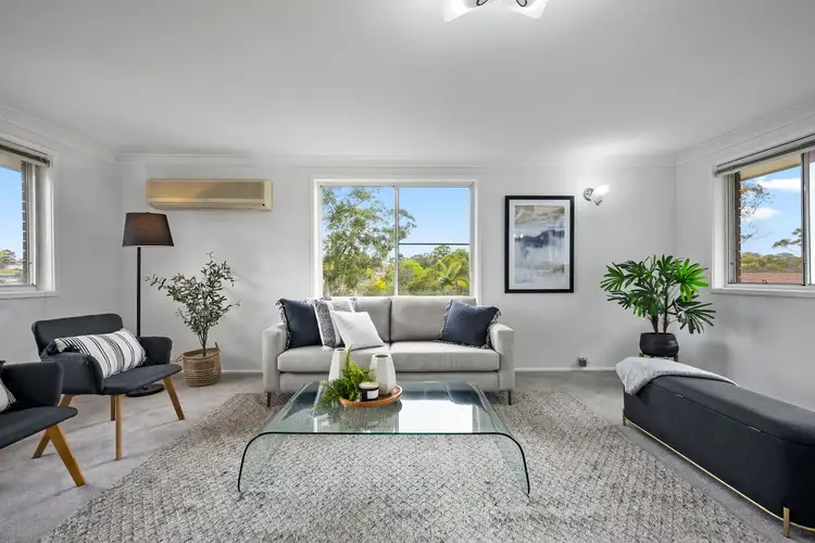 15 Amber Close, Thornleigh NSW 2120