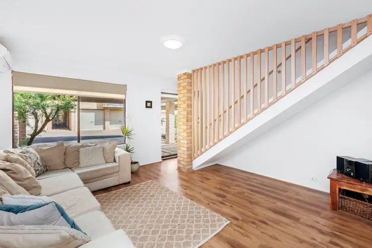Main view of Homely townhouse listing, 31/35 Moldavia Street, Tuart Hill WA 6060