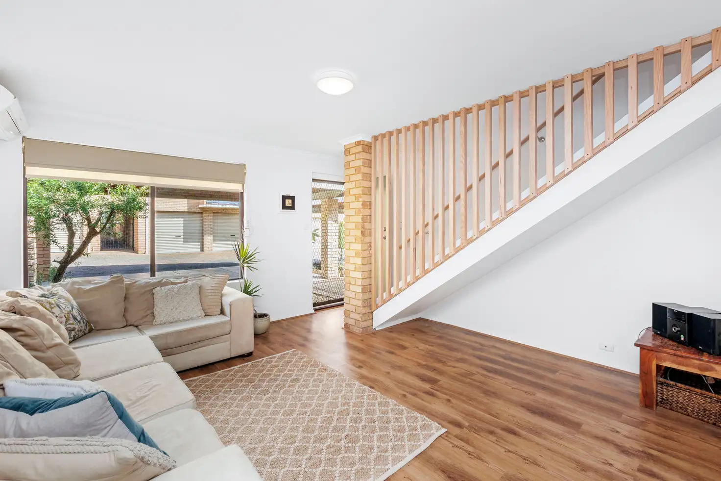 Main view of Homely townhouse listing, 31/35 Moldavia Street, Tuart Hill WA 6060