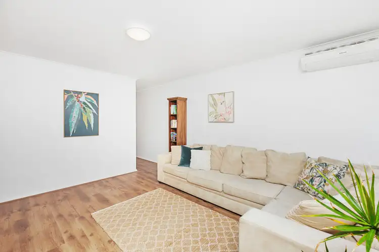Third view of Homely townhouse listing, 31/35 Moldavia Street, Tuart Hill WA 6060