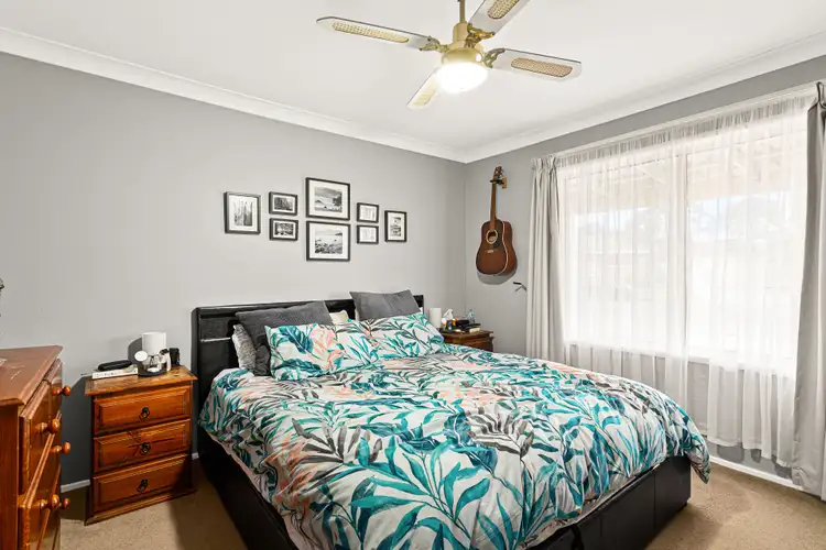 Fourth view of Homely house listing, 30 Roberts Avenue, Barrack Heights NSW 2528