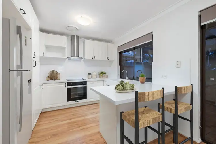 Main view of Homely villa listing, 3/41-43 Fitzpatrick Way, Noranda WA 6062