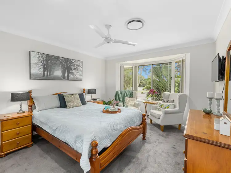 Third view of Homely house listing, 6 Zircon Street, Springfield QLD 4300