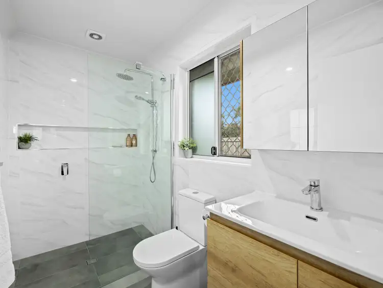 Fourth view of Homely house listing, 6 Zircon Street, Springfield QLD 4300