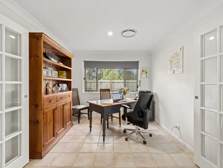Sixth view of Homely house listing, 6 Zircon Street, Springfield QLD 4300