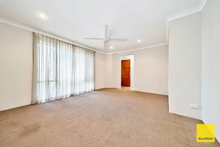 Second view of Homely house listing, 12 Classen Place, Mirrabooka WA 6061