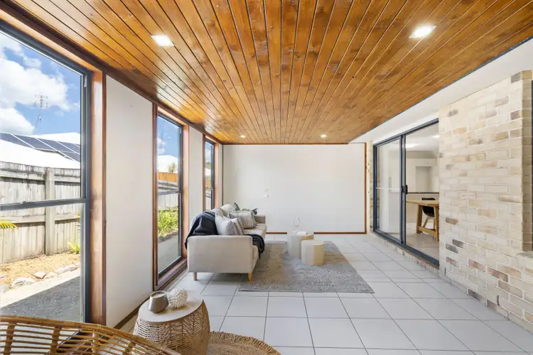 Sixth view of Homely house listing, 6 Birdwing Avenue, Bli Bli QLD 4560