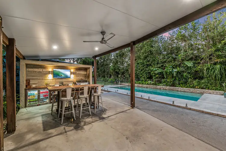 59 Illawong Way, Karana Downs QLD 4306