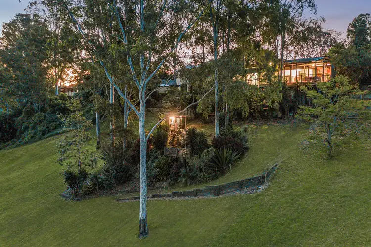 Third view of Homely house listing, 59 Illawong Way, Karana Downs QLD 4306