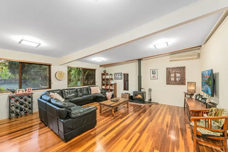 Sixth view of Homely house listing, 59 Illawong Way, Karana Downs QLD 4306