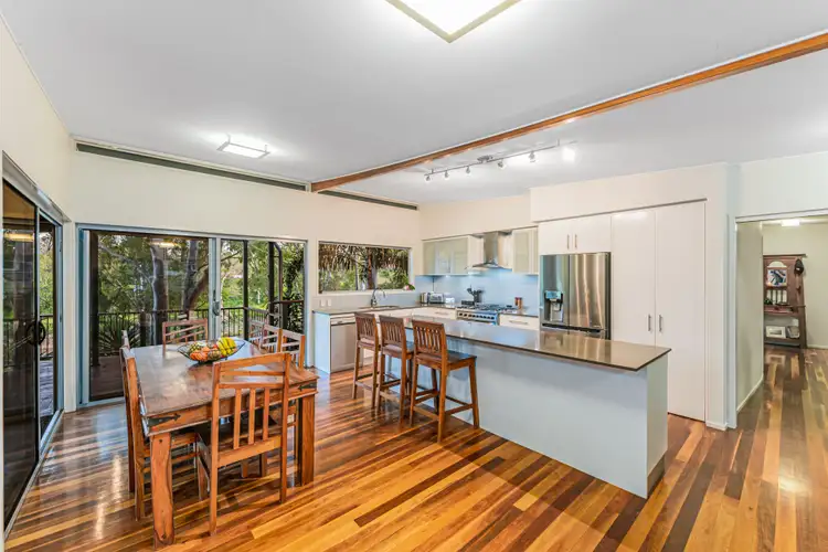 Seventh view of Homely house listing, 59 Illawong Way, Karana Downs QLD 4306