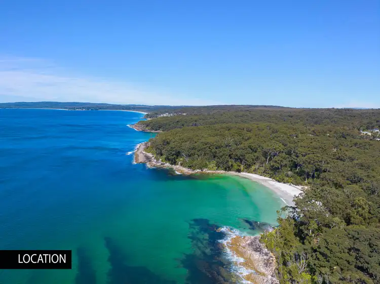 Sixth view of Homely land listing, 7 Omega Place, Vincentia NSW 2540