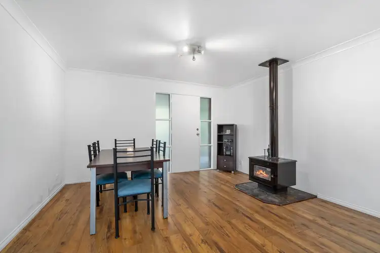 Fifth view of Homely house listing, 148 Lieutenant Bowen Road, Bowen Mountain NSW 2753