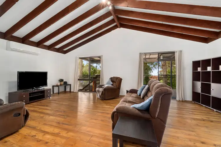 Sixth view of Homely house listing, 148 Lieutenant Bowen Road, Bowen Mountain NSW 2753